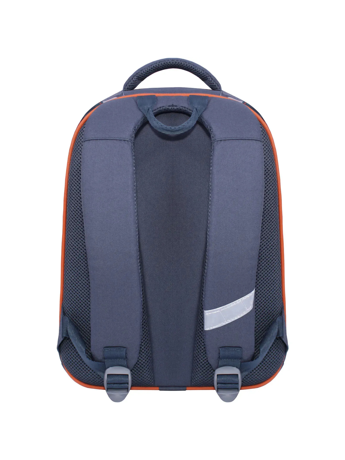 Повсякденний рюкзак Bagland Turtle модель 0013466 Фото