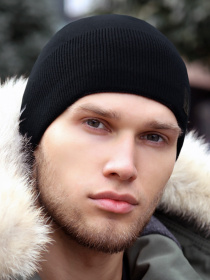 Шапка Sun's House модель N-7 Фото