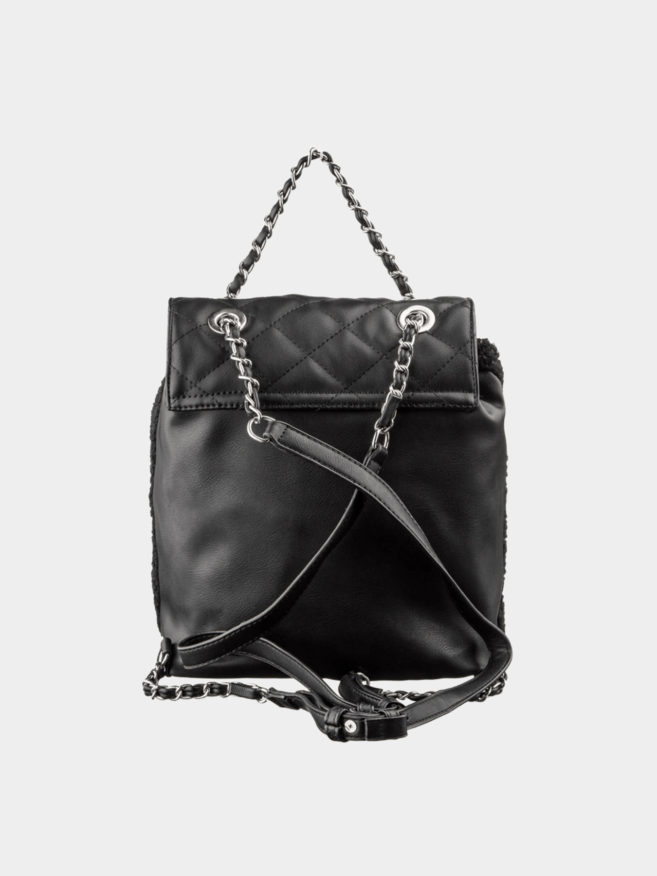 Рюкзак Keddo модель 398103/45-01 Фото