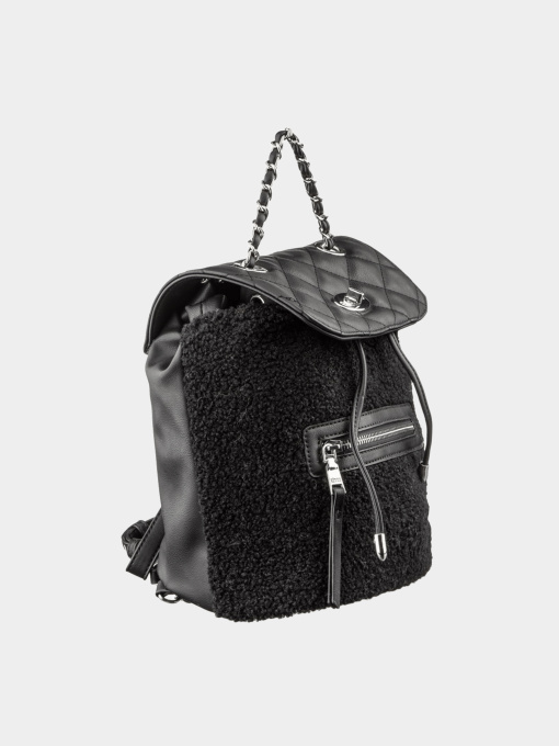 Рюкзак Keddo модель 398103/45-01 Фото