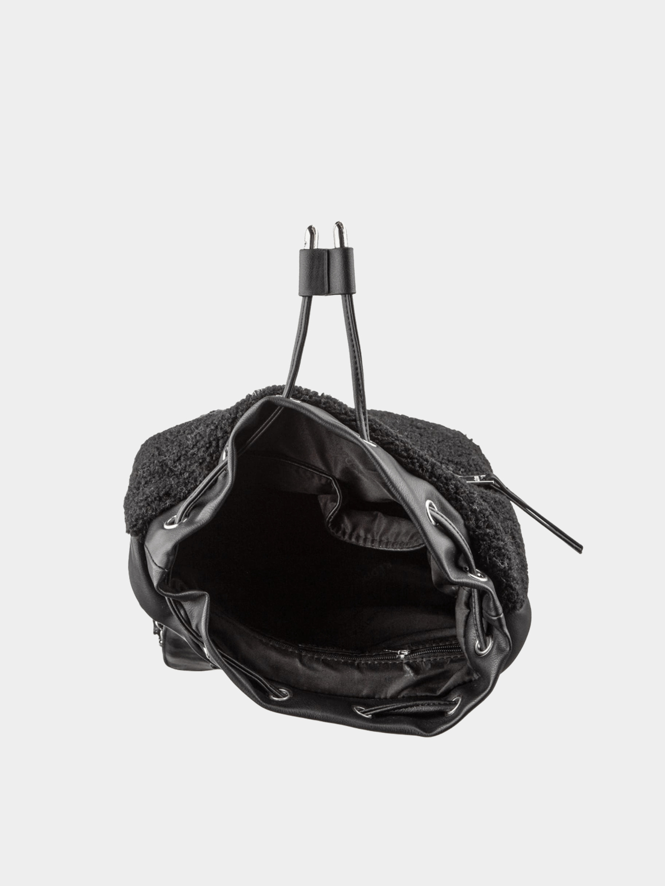 Повсякденний рюкзак Keddo модель 398103/45-01 Фото