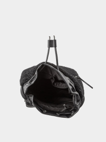 Повсякденний рюкзак Keddo модель 398103/45-01 Фото