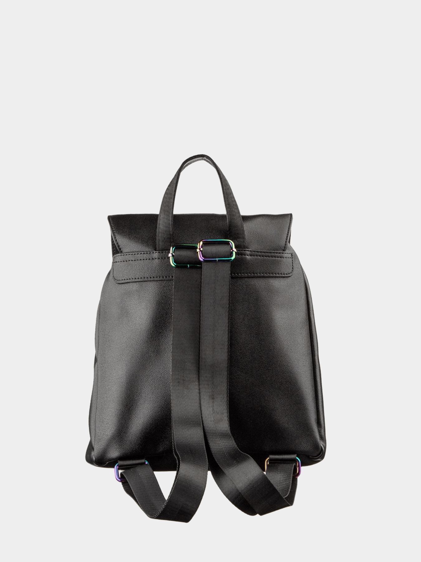 Рюкзак Keddo модель 398103/62-01 Фото