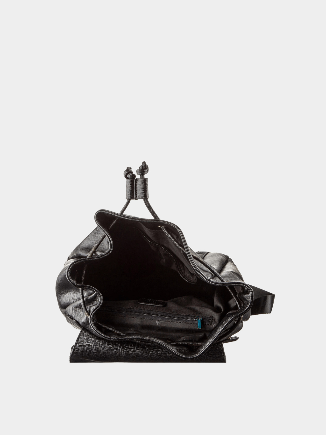 Рюкзак Keddo модель 398103/62-01 Фото