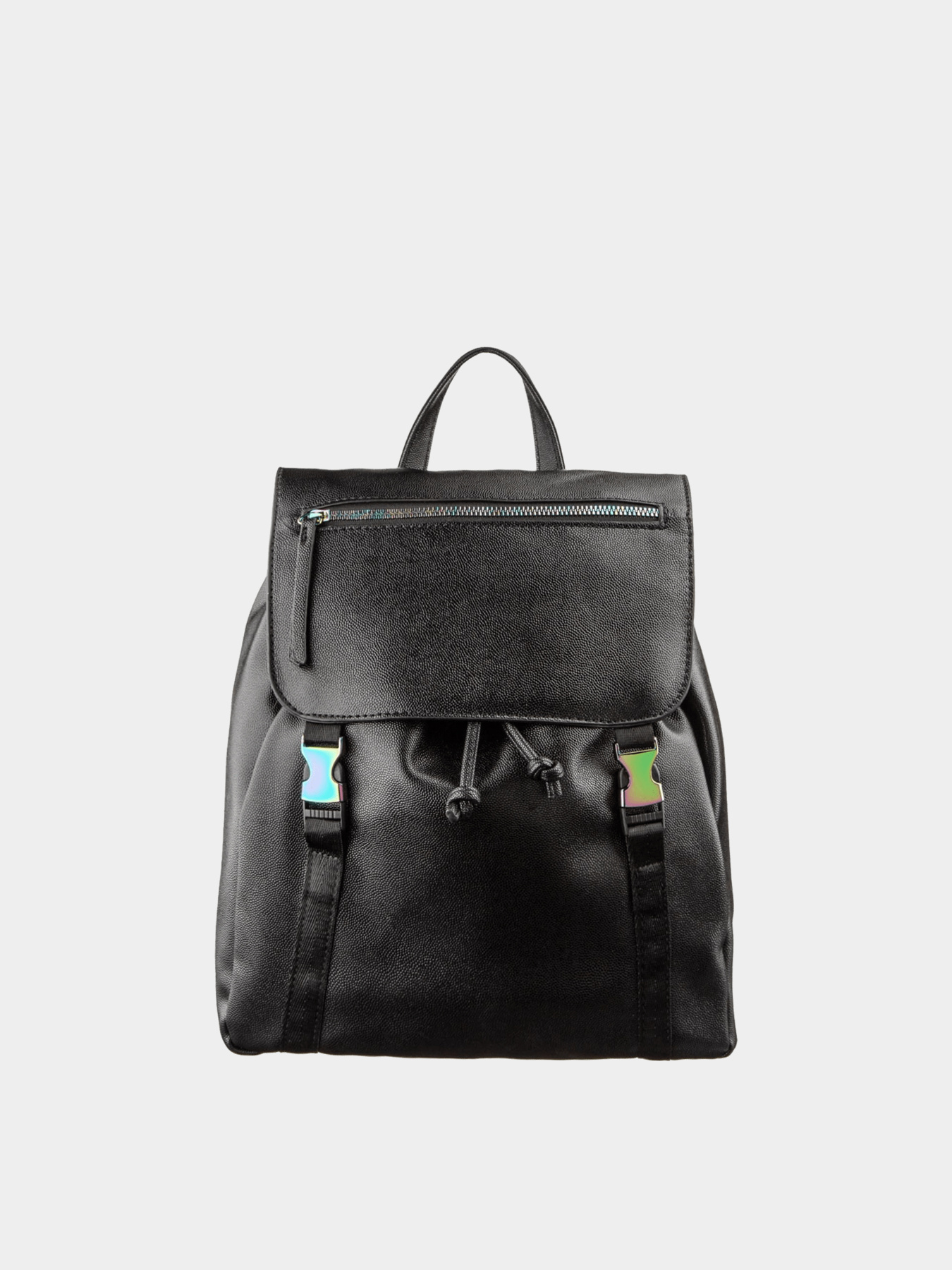 Рюкзак Keddo модель 398103/62-01 Фото