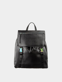 Рюкзак Keddo модель 398103/62-01 Фото