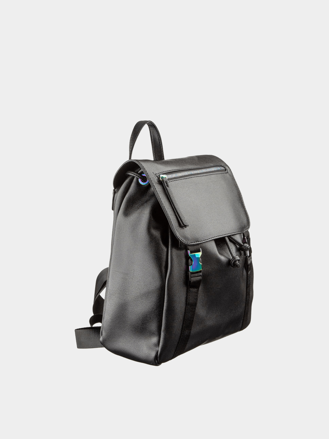 Повсякденний рюкзак Keddo модель 398103/62-01 Фото