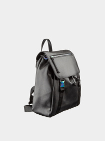 Повсякденний рюкзак Keddo модель 398103/62-01 Фото