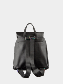 Повсякденний рюкзак Keddo модель 398103/62-01 Фото