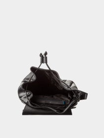 Повсякденний рюкзак Keddo модель 398103/62-01 Фото