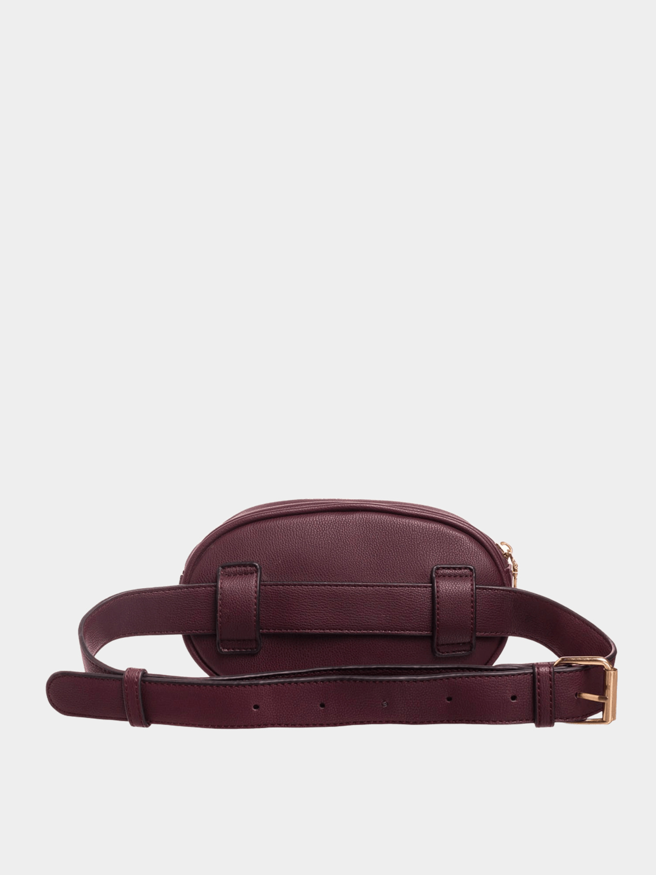 Поясная сумка Keddo модель 398101/38-02-201 Фото