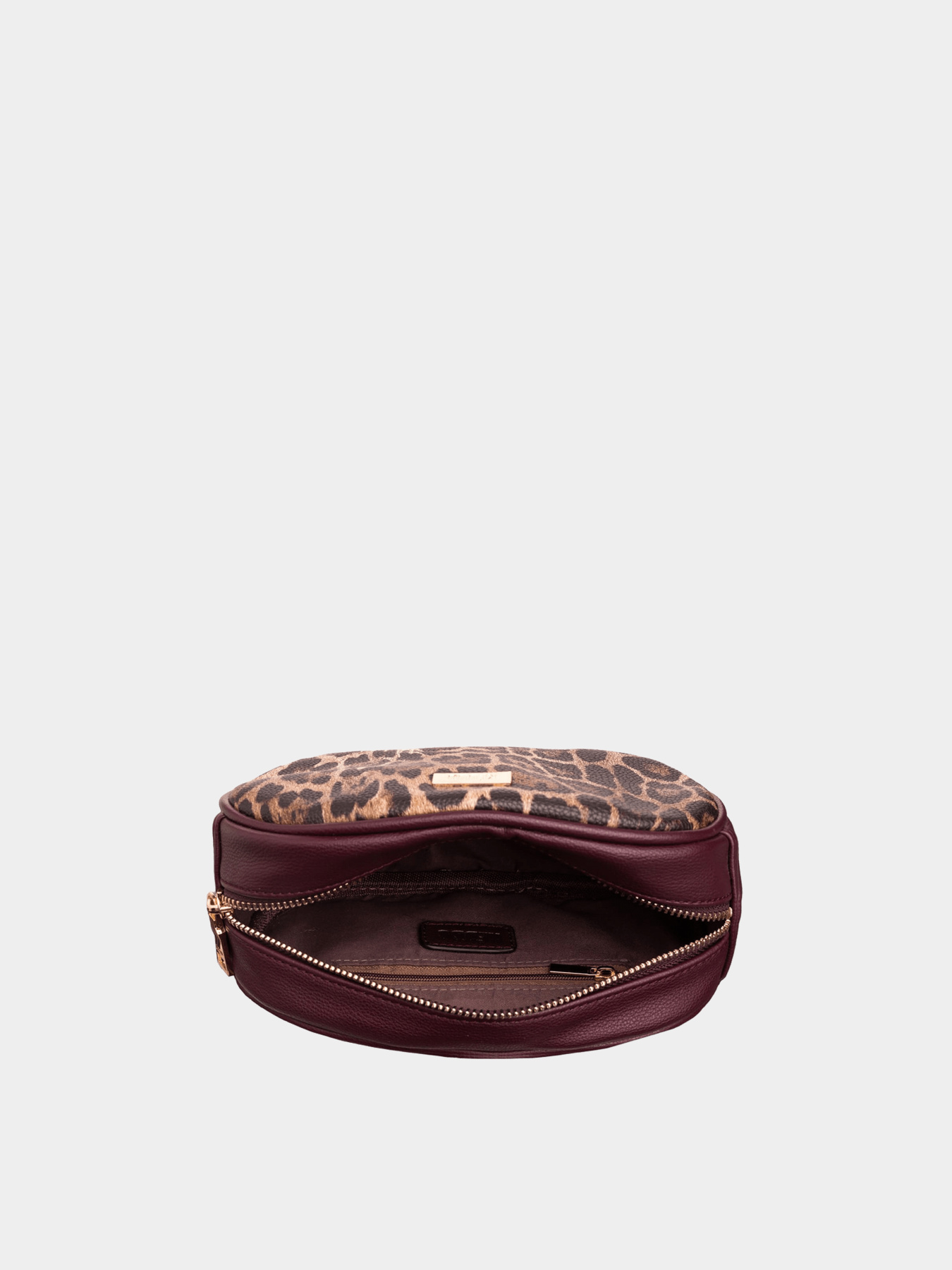 Поясная сумка Keddo модель 398101/38-02-201 Фото