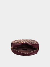 Поясная сумка Keddo модель 398101/38-02-201 Фото