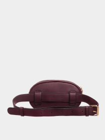 Поясна сумка Keddo модель 398101/38-02-201 Фото