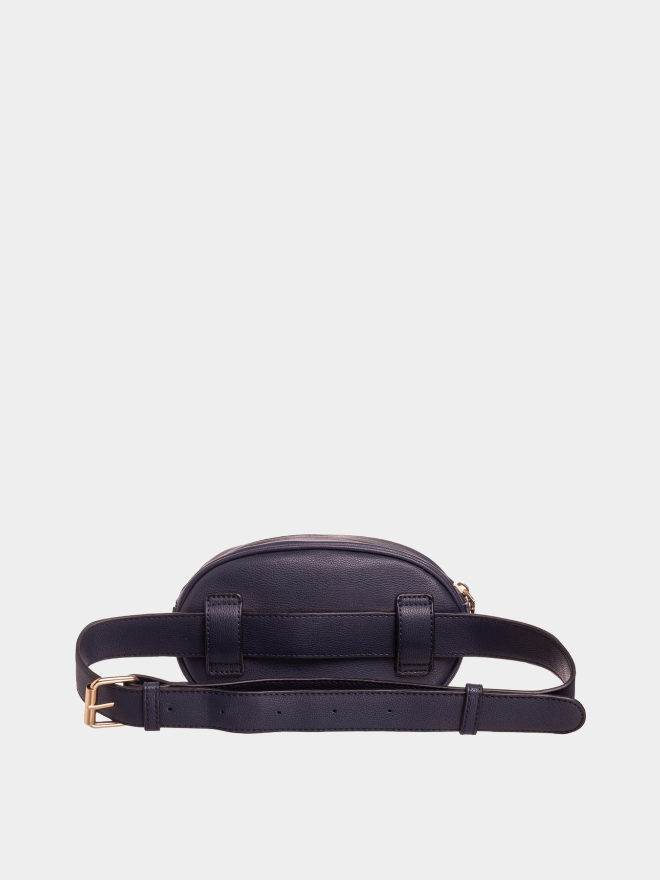 Поясная сумка Keddo модель 398101/38-03-201 Фото