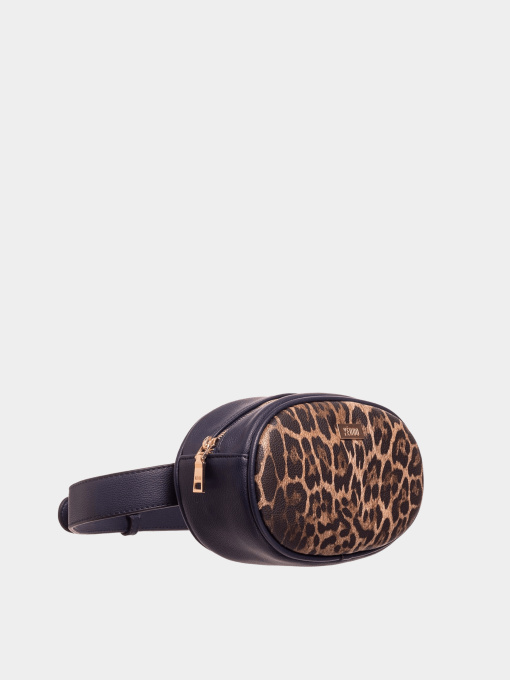 Поясна сумка Keddo модель 398101/38-03-201 Фото