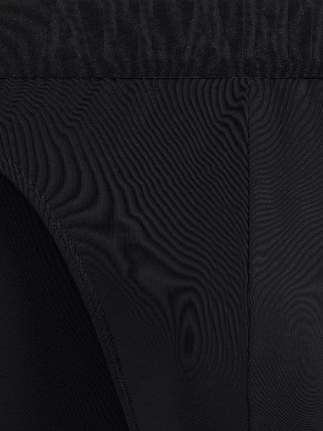 Труси Atlantic модель MP-1585_CZA Фото