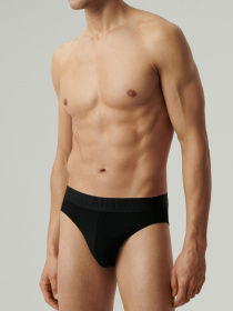 Труси Atlantic модель MP-1585_CZA Фото