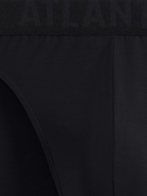 Труси Atlantic модель MP-1585_CZA Фото