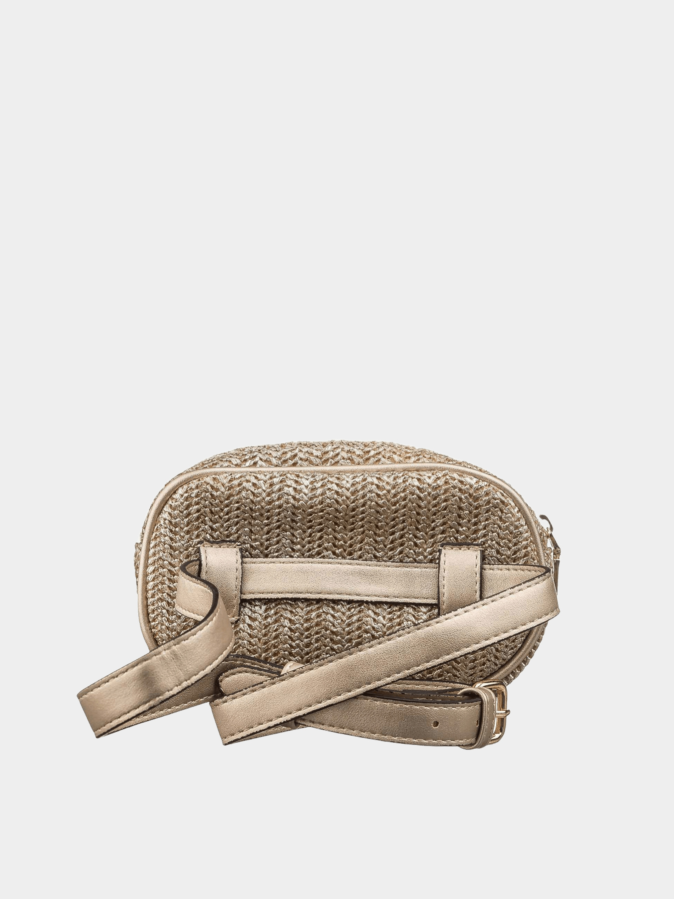 Поясная сумка Keddo модель 397104/14-01 Фото