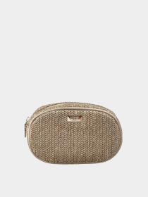 Поясная сумка Keddo модель 397104/14-01 Фото