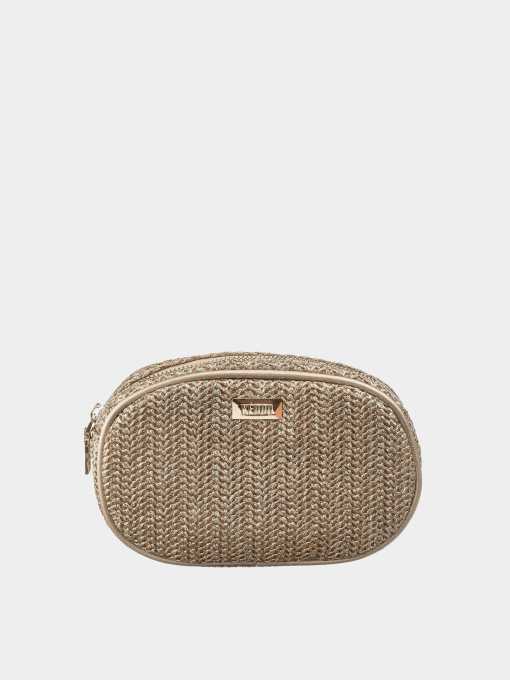 Поясная сумка Keddo модель 397104/14-01 Фото