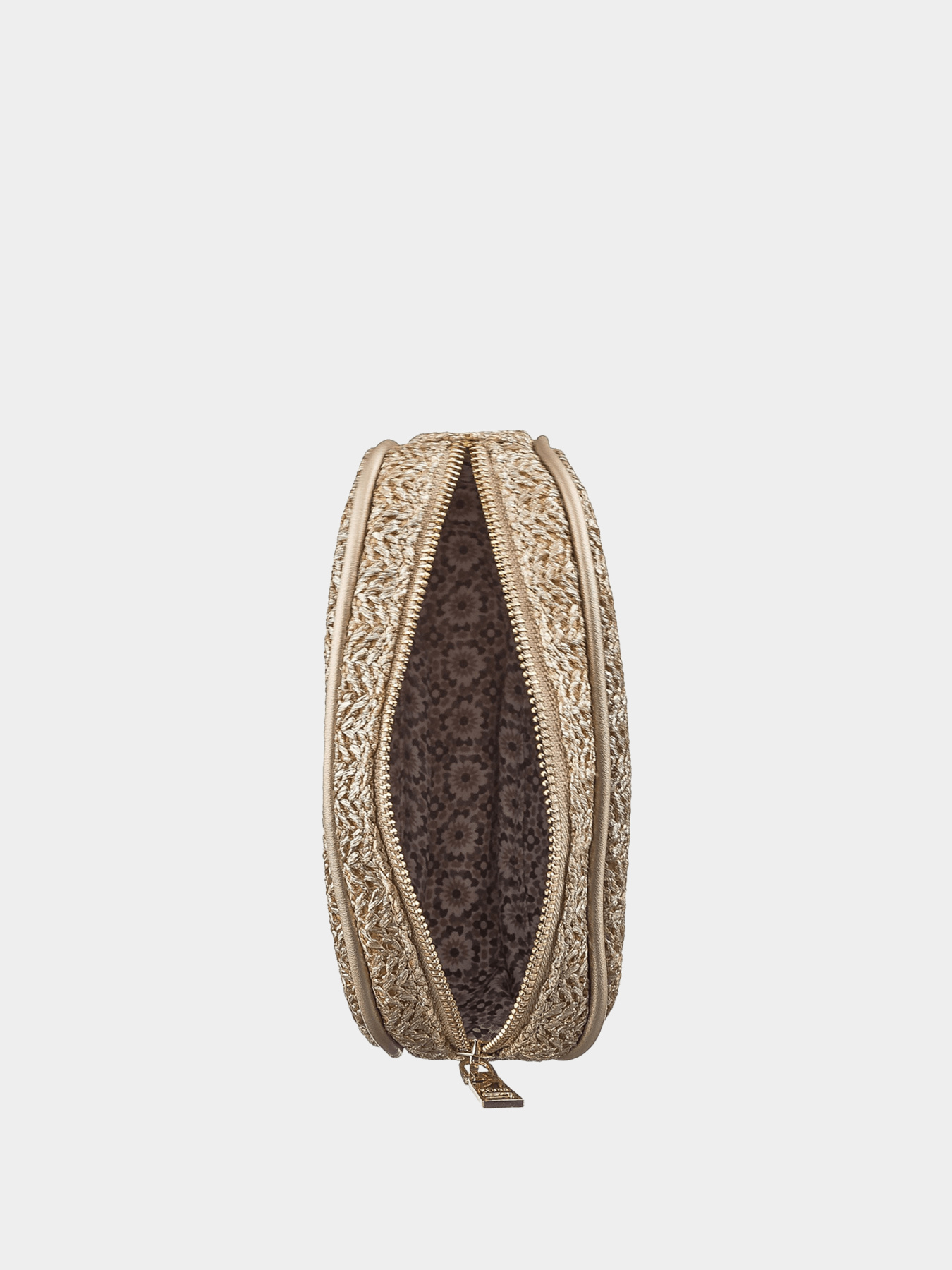 Поясная сумка Keddo модель 397104/14-01 Фото