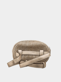 Поясная сумка Keddo модель 397104/14-01 Фото