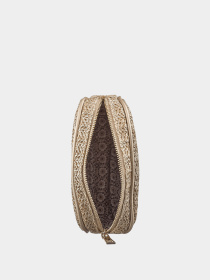 Поясная сумка Keddo модель 397104/14-01 Фото