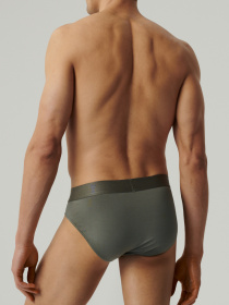 Трусы Atlantic модель MP-1585_KHA Фото