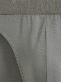 Трусы Atlantic модель MP-1585_KHA Фото