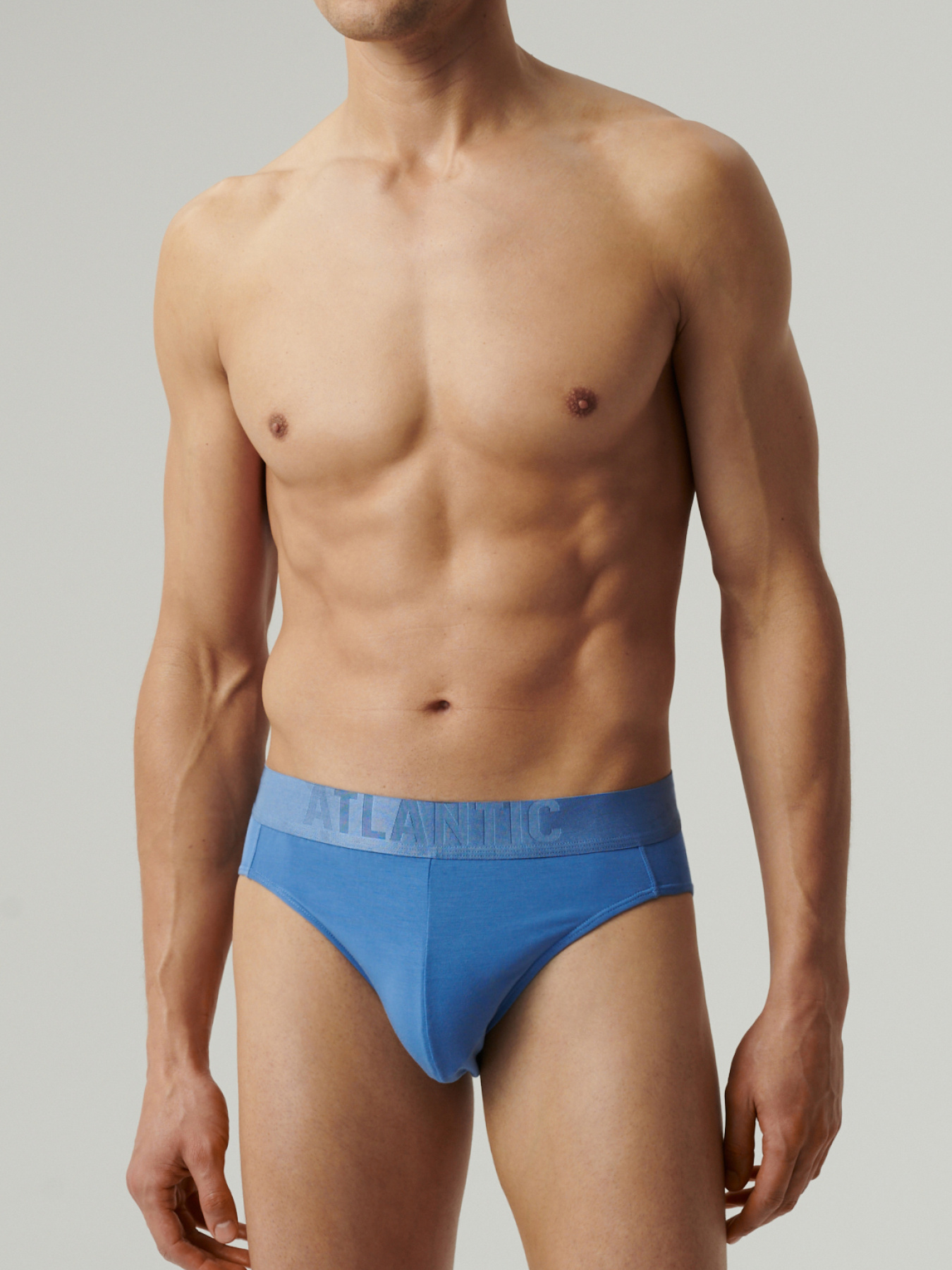 Труси Atlantic модель MP-1585_NIE Фото
