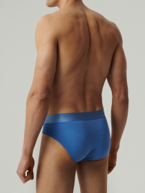 Труси Atlantic модель MP-1585_NIE Фото