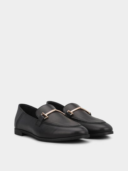 Лофери Emmy Blare Paola модель 100-01 — фото 3 - INTERTOP