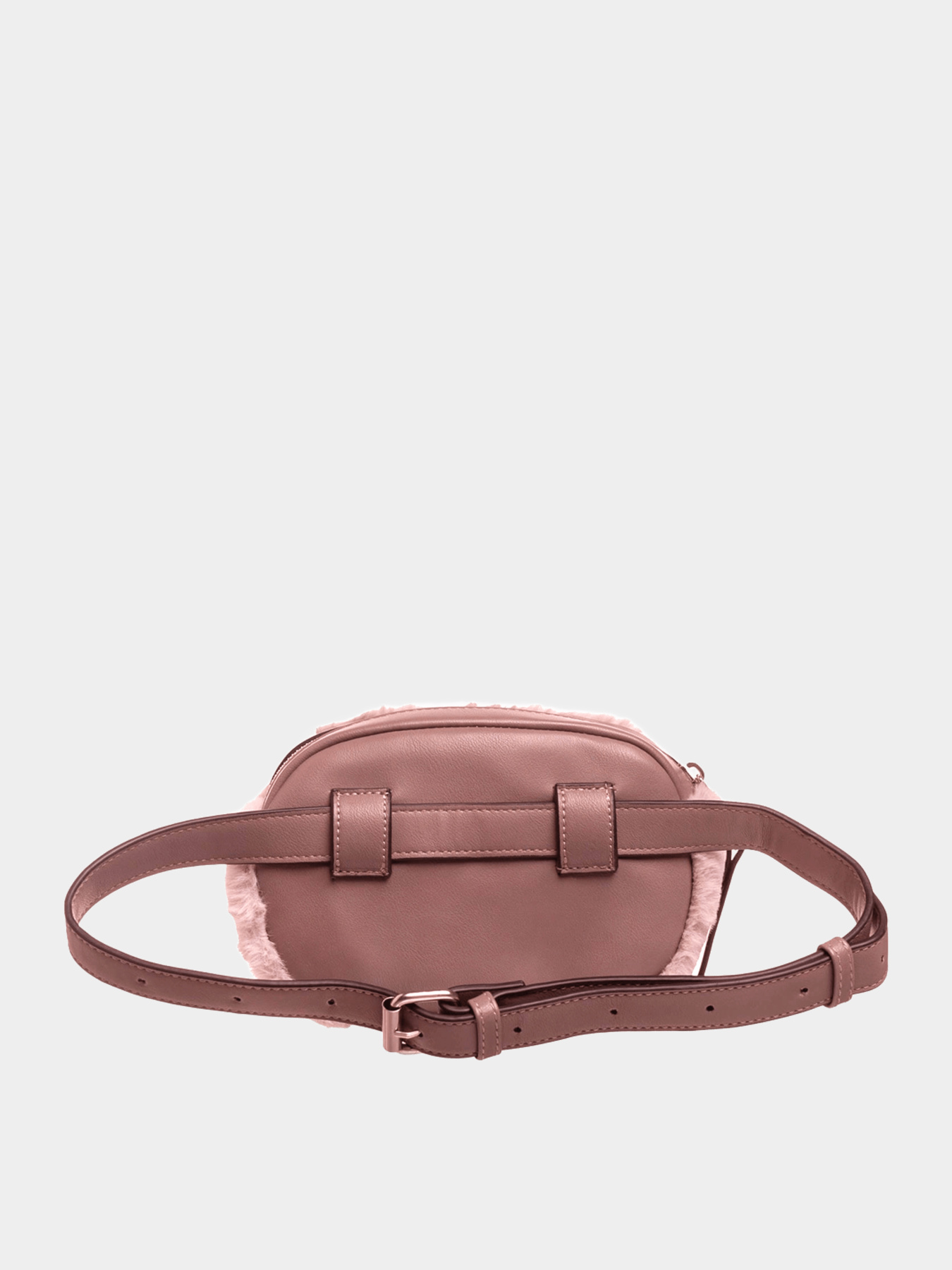 Поясная сумка Keddo модель 398103/50-03-201 Фото