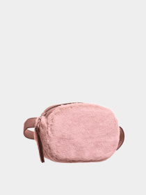 Поясная сумка Keddo модель 398103/50-03-201 Фото