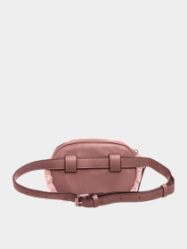 Поясная сумка Keddo модель 398103/50-03-201 Фото