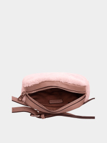 Поясная сумка Keddo модель 398103/50-03-201 Фото