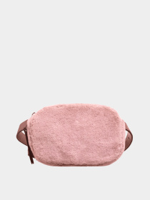 Поясная сумка Keddo модель 398103/50-03-201 Фото