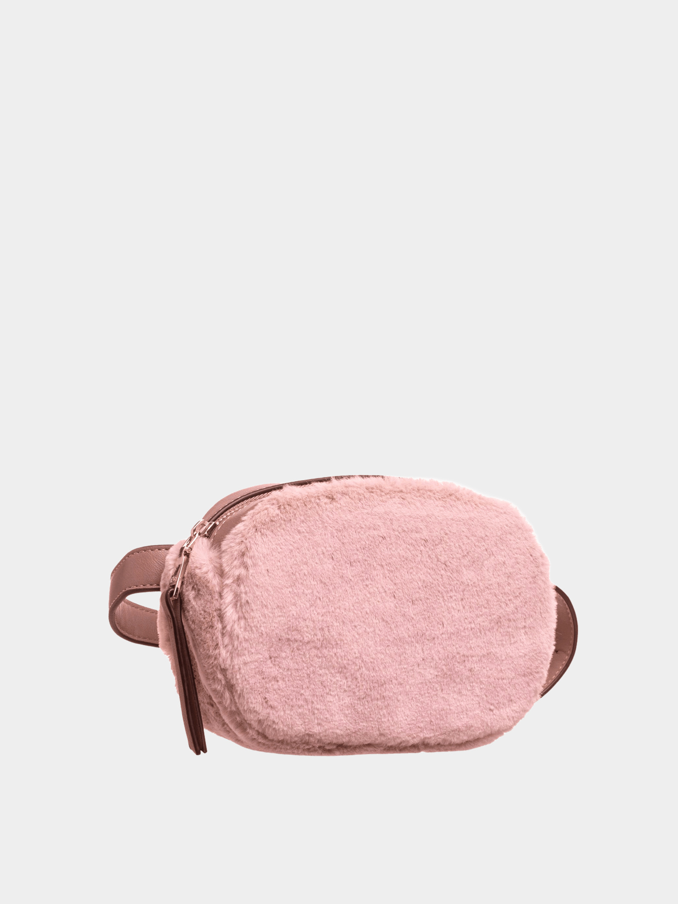 Поясная сумка Keddo модель 398103/50-03-201 Фото