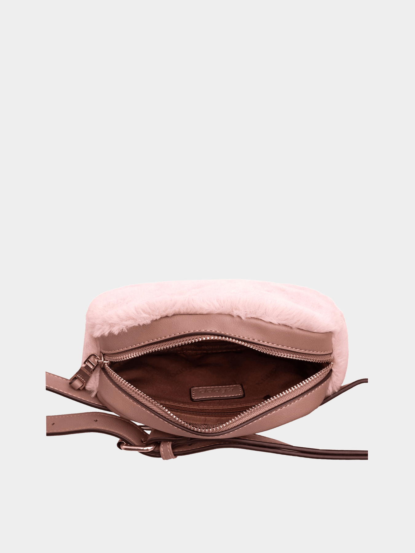 Поясная сумка Keddo модель 398103/50-03-201 Фото