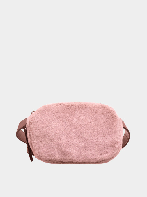 Поясна сумка Keddo модель 398103/50-03-201 Фото