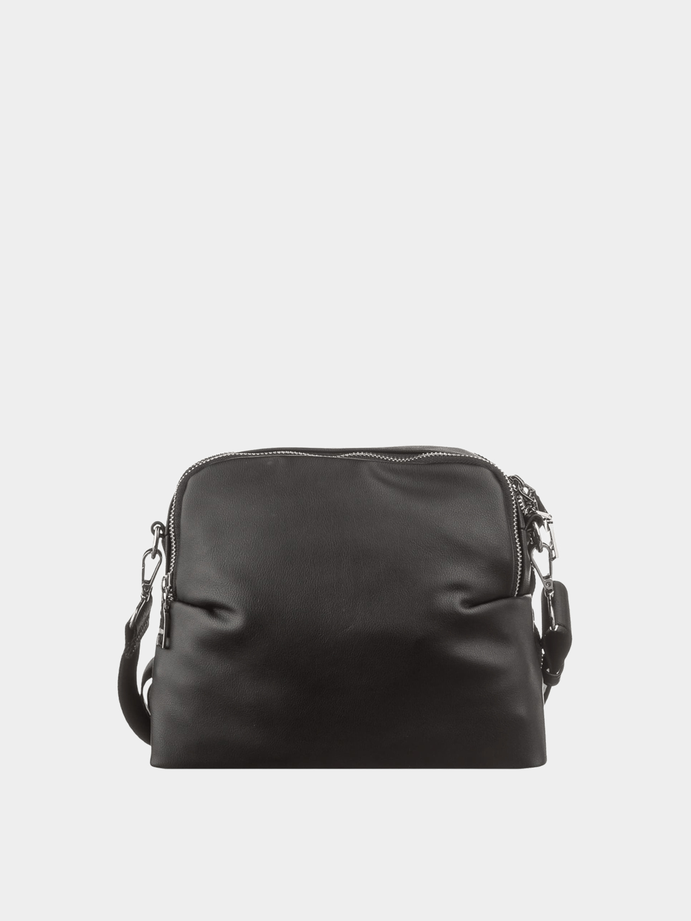 Шоппер Keddo модель 397102/04-01 Фото