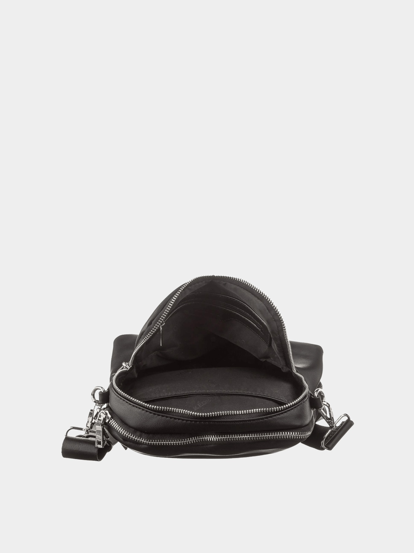 Шоппер Keddo модель 397102/04-01 Фото