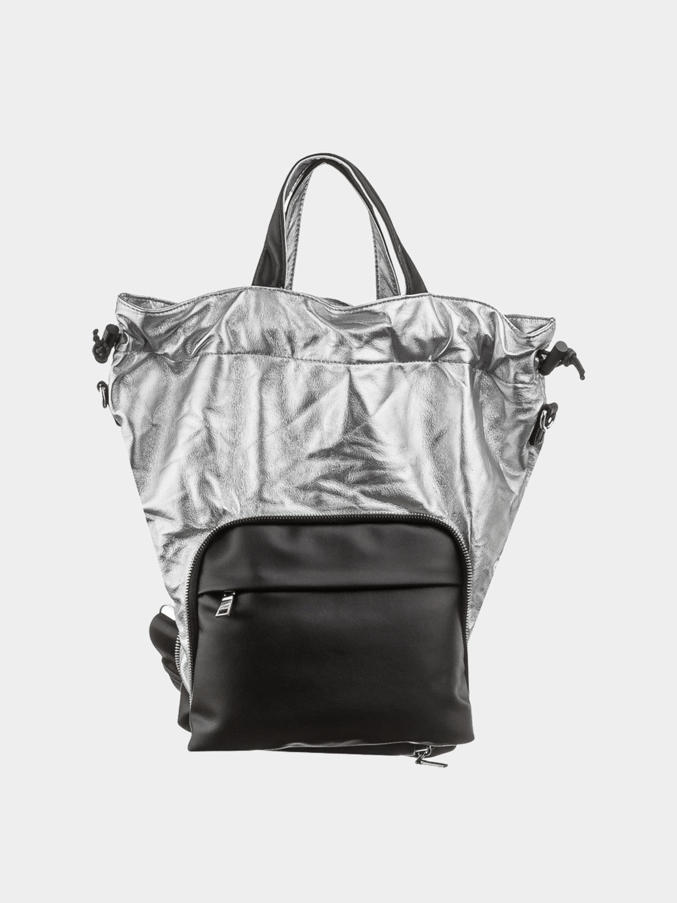 Шоппер Keddo модель 397102/04-01 Фото