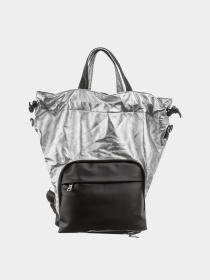 Шоппер Keddo модель 397102/04-01 Фото