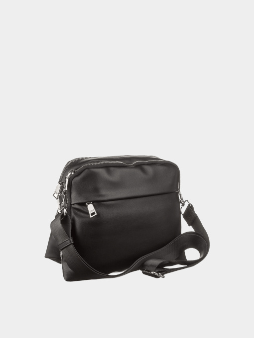 Шоппер Keddo модель 397102/04-01 Фото