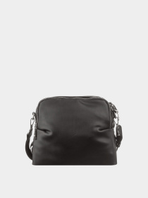 Шоппер Keddo модель 397102/04-01 Фото