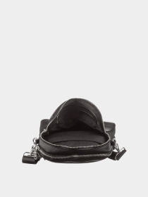 Шоппер Keddo модель 397102/04-01 Фото