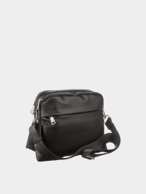 Шоппер Keddo модель 397102/04-01 Фото